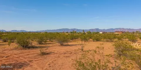21320 W Vista Royale Dr #82, Wickenburg, AZ 85390