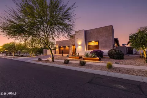1332 E La Mirada Dr, Phoenix, AZ 85042