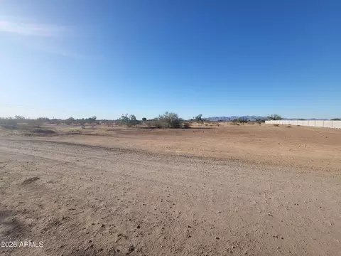 22317 W Calle De Los Flores -- #-, Wittmann, AZ 85361
