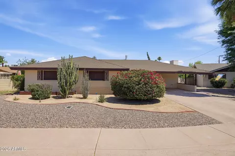 1014 E Balboa Cir, Tempe, AZ 85282