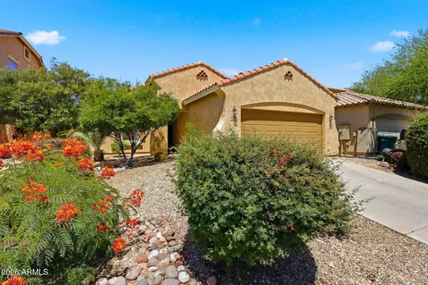 18628 W Mission Ln, Waddell, AZ 85355