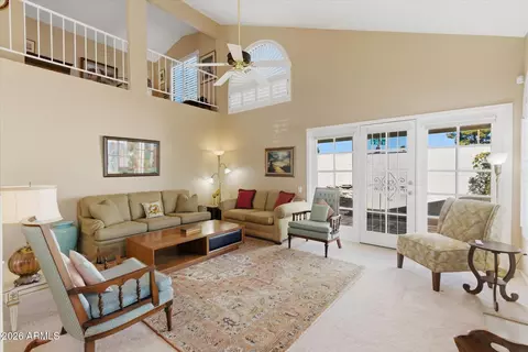 11224 N 110th Pl, Scottsdale, AZ 85259