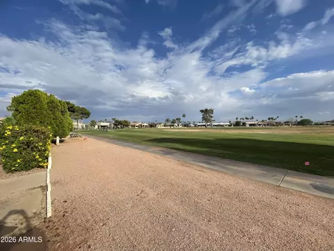 5679 E Hermosa Vista Dr, Mesa, AZ 85215
