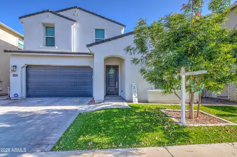 5133 E Anderson Dr, Scottsdale, AZ 85254