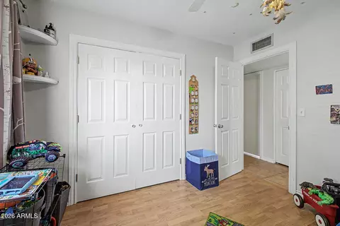 3747 E Dulciana Ave, Mesa, AZ 85206 photo 23