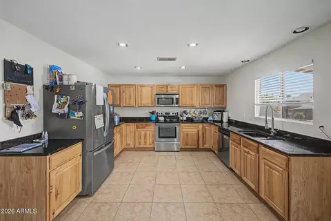 3747 E Dulciana Ave, Mesa, AZ 85206 photo 13