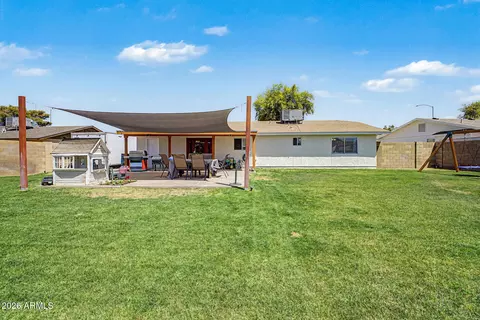 3747 E Dulciana Ave, Mesa, AZ 85206 photo 30
