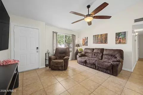 3747 E Dulciana Ave, Mesa, AZ 85206 photo 7