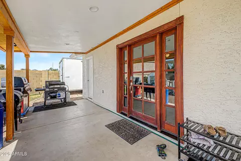 3747 E Dulciana Ave, Mesa, AZ 85206 photo 26