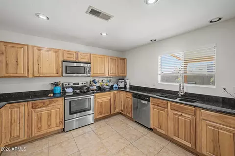 3747 E Dulciana Ave, Mesa, AZ 85206 photo 14