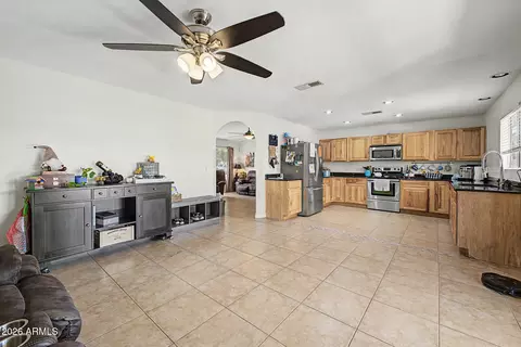 3747 E Dulciana Ave, Mesa, AZ 85206 photo 12
