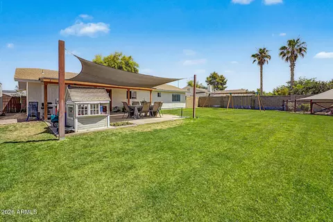 3747 E Dulciana Ave, Mesa, AZ 85206 photo 31