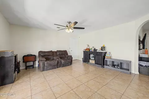 3747 E Dulciana Ave, Mesa, AZ 85206 photo 10