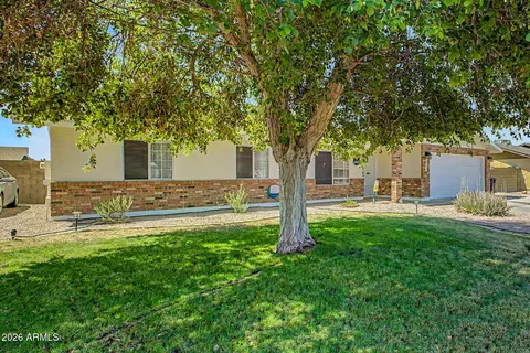 3747 E Dulciana Ave, Mesa, AZ 85206 photo 6