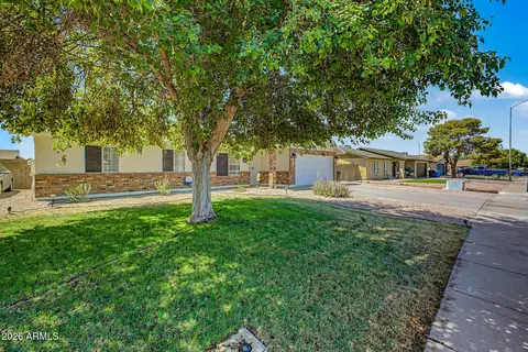 3747 E Dulciana Ave, Mesa, AZ 85206 photo 5