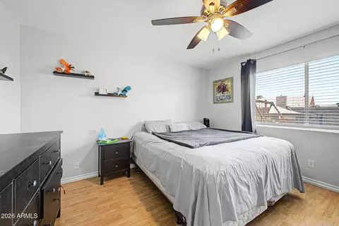 3747 E Dulciana Ave, Mesa, AZ 85206 photo 16