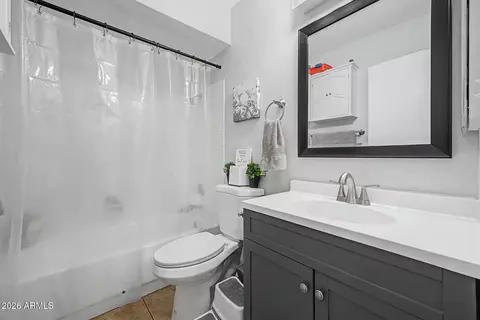3747 E Dulciana Ave, Mesa, AZ 85206 photo 24