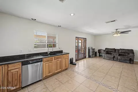 3747 E Dulciana Ave, Mesa, AZ 85206 photo 15