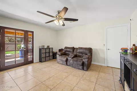 3747 E Dulciana Ave, Mesa, AZ 85206 photo 9