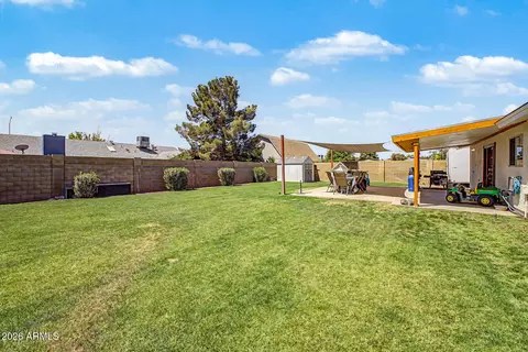 3747 E Dulciana Ave, Mesa, AZ 85206 photo 27