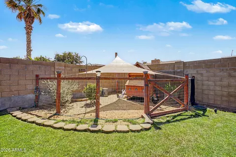 3747 E Dulciana Ave, Mesa, AZ 85206 photo 28