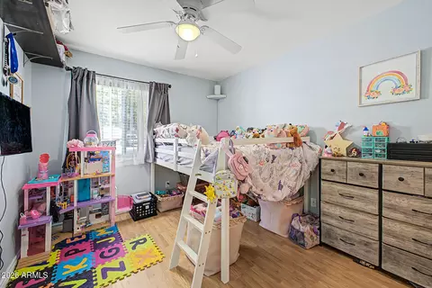 3747 E Dulciana Ave, Mesa, AZ 85206 photo 20