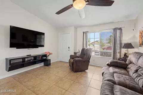 3747 E Dulciana Ave, Mesa, AZ 85206 photo 8