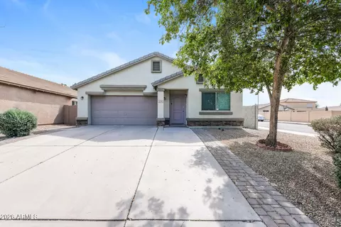 2219 S 101st Dr, Tolleson, AZ 85353