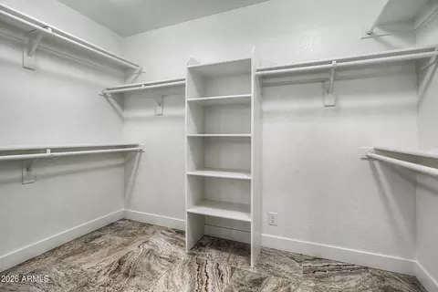 Other - 620 N Pheasant Dr, Gilbert, AZ 85234 photo 11 of 18