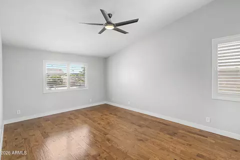 Other - 620 N Pheasant Dr, Gilbert, AZ 85234 photo 9 of 18