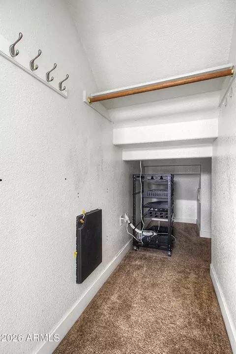 Other - 620 N Pheasant Dr, Gilbert, AZ 85234 photo 7 of 18
