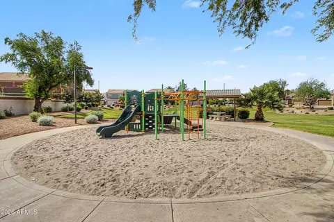 Other - 620 N Pheasant Dr, Gilbert, AZ 85234 photo 17 of 18