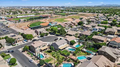 View/Area - 620 N Pheasant Dr, Gilbert, AZ 85234 photo 6 of 6