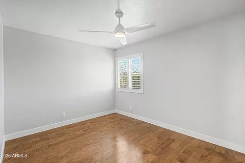 Other - 620 N Pheasant Dr, Gilbert, AZ 85234 photo 12 of 18