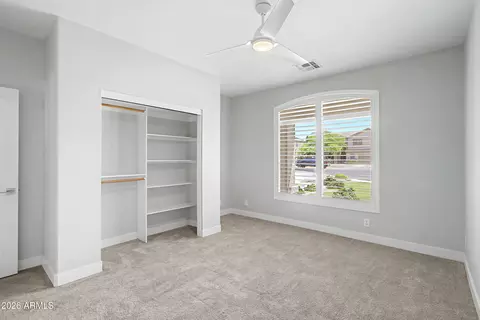 Bedroom - 620 N Pheasant Dr, Gilbert, AZ 85234 photo 1 of 2