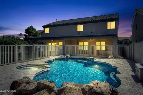 Other - 620 N Pheasant Dr, Gilbert, AZ 85234 photo 16 of 18