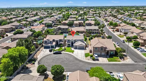 View/Area - 620 N Pheasant Dr, Gilbert, AZ 85234 photo 1 of 6