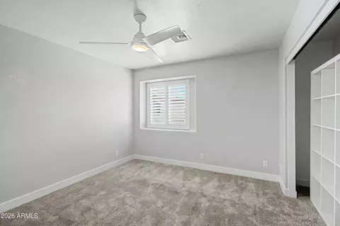 Bedroom - 620 N Pheasant Dr, Gilbert, AZ 85234 photo 2 of 2