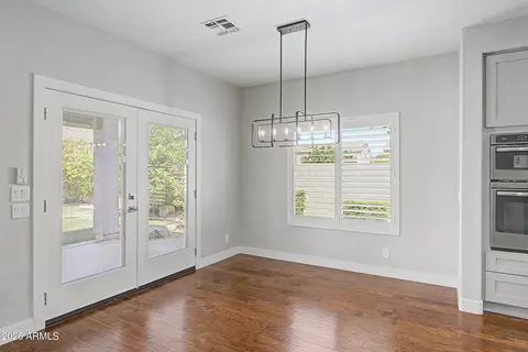 Dining - 620 N Pheasant Dr, Gilbert, AZ 85234 photo 1 of 1