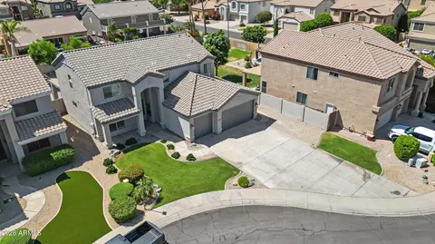 Other - 620 N Pheasant Dr, Gilbert, AZ 85234 photo 1 of 18