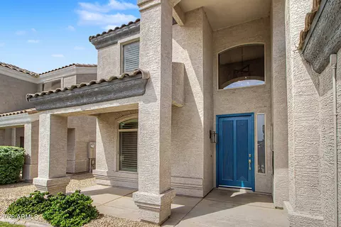 Other - 620 N Pheasant Dr, Gilbert, AZ 85234 photo 2 of 18