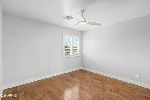 Other - 620 N Pheasant Dr, Gilbert, AZ 85234 photo 13 of 18