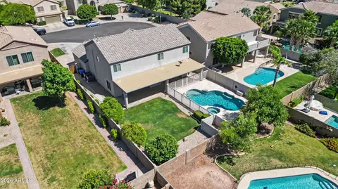 View/Area - 620 N Pheasant Dr, Gilbert, AZ 85234 photo 3 of 6
