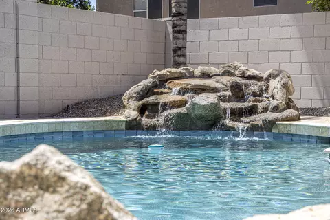 Exterior - 620 N Pheasant Dr, Gilbert, AZ 85234 photo 12 of 13