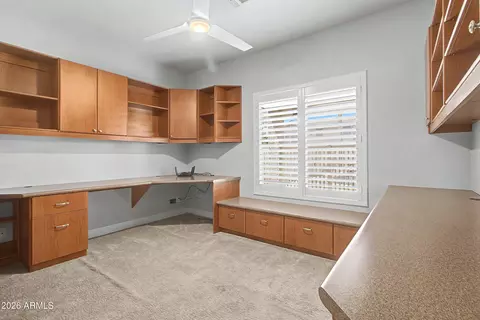 Other - 620 N Pheasant Dr, Gilbert, AZ 85234 photo 6 of 18
