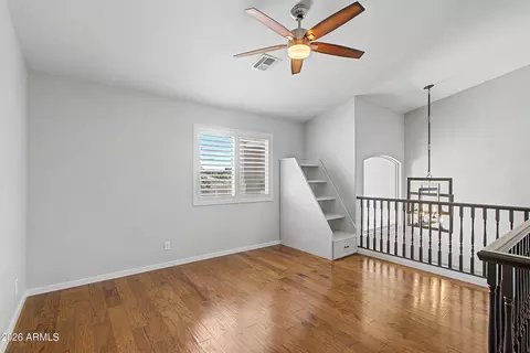 Other - 620 N Pheasant Dr, Gilbert, AZ 85234 photo 8 of 18