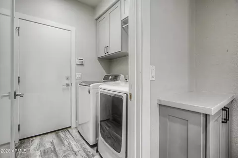 Other - 620 N Pheasant Dr, Gilbert, AZ 85234 photo 4 of 18