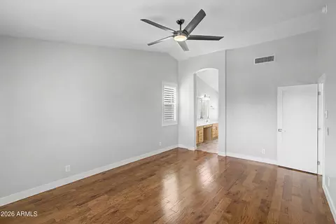 Other - 620 N Pheasant Dr, Gilbert, AZ 85234 photo 10 of 18