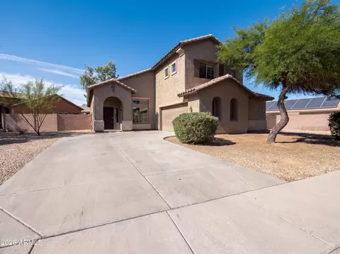 11397 W Lincoln St, Avondale, AZ 85323