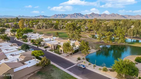 11015 N 77th St, Scottsdale, AZ 85260